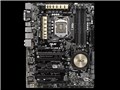 Z97-A/USB 3.1