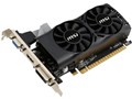 N750TI-2GD5TLP [PCIExp 2GB]