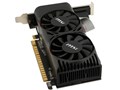 N750TI-2GD5TLP [PCIExp 2GB]
