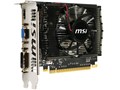 N730-2GD3V2 [PCIExp 2GB]