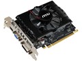 N730-2GD3V2 [PCIExp 2GB]