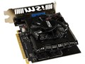 N730-2GD3V2 [PCIExp 2GB]