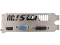 N730-2GD3V2 [PCIExp 2GB]