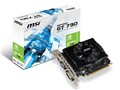 N730-2GD3V2 [PCIExp 2GB]