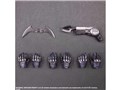 BATMAN�F ARKHAM KNIGHT PLAY ARTS�� �o�b�g�}��