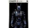 CHAPPiE