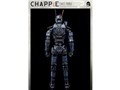CHAPPiE