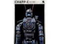 CHAPPiE