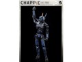 CHAPPiE