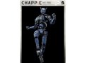 CHAPPiE
