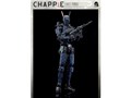 CHAPPiE