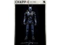 CHAPPiE