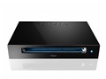 SDDR-299-J01 [USB CFast]