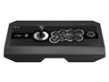 ���A���A�[�P�[�hPro.V �T�C�����g�� for PlayStation4 / PlayStation3 PS4-033