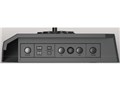���A���A�[�P�[�hPro.V �T�C�����g�� for PlayStation4 / PlayStation3 PS4-033