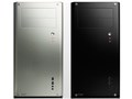 smart EM40 SME-EM40-S [�V���o�[]