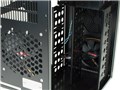 smart EM40 SME-EM40-BK [�u���b�N]