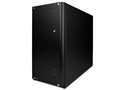 smart EM40 SME-EM40-BK [�u���b�N]