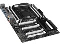 X99A SLI KRAIT EDITION
