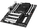 X99A SLI KRAIT EDITION