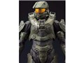 ARTFX HALO �}�X�^�[�`�[�t