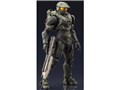 ARTFX HALO �}�X�^�[�`�[�t