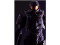 ARTFX HALO �}�X�^�[�`�[�t