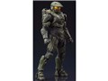 ARTFX HALO �}�X�^�[�`�[�t