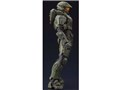ARTFX HALO �}�X�^�[�`�[�t