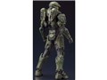 ARTFX HALO �}�X�^�[�`�[�t