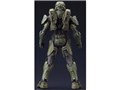 ARTFX HALO �}�X�^�[�`�[�t
