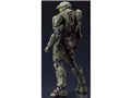 ARTFX HALO �}�X�^�[�`�[�t