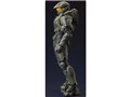 ARTFX HALO �}�X�^�[�`�[�t