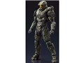 ARTFX HALO �}�X�^�[�`�[�t