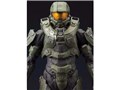ARTFX HALO �}�X�^�[�`�[�t