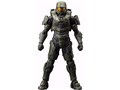ARTFX HALO �}�X�^�[�`�[�t