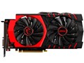 GTX 960 GAMING 4G [PCIExp 4GB]