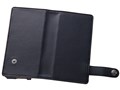 RT-SZX2LBC1/B [�u���b�N]
