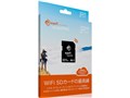 Eyefi Mobi Pro EFJ-MP-32 [32GB]