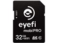Eyefi Mobi Pro EFJ-MP-32 [32GB]