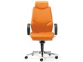 giroflex64 64-9778RCS Q640 [�_�[�N�I�����W]
