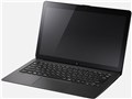VAIO Z VJZ13A1BBF1B