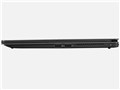 VAIO Z VJZ13A1BBF1B