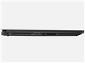 VAIO Z VJZ13A1BBF1B