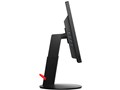 ThinkVision T2224p 60CAMAR6JP [21.5�C���`]