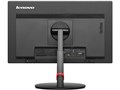ThinkVision T2224p 60CAMAR6JP [21.5�C���`]