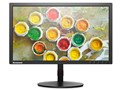 ThinkVision T2224p 60CAMAR6JP [21.5�C���`]