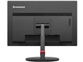 ThinkVision T2254 60CDHAR1JP [22�C���`]