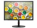 ThinkVision T2254 60CDHAR1JP [22�C���`]