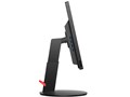 ThinkVision T2324p 60C7MAR1JP [23�C���`]
